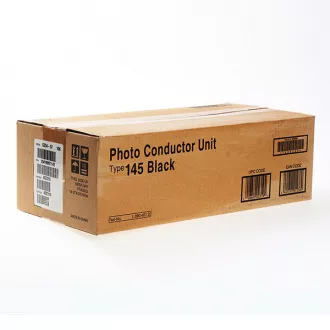 Ricoh 402319 - bęben, black (czarny) Ricoh 402319 - bęben, black (czarny)