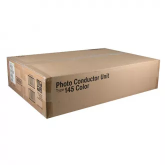 Ricoh 402320 - bęben, color (kolor) Ricoh 402320 - bęben, color (kolor)