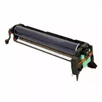 Ricoh D0892250 - bęben, black (czarny)