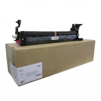 Ricoh D0892251 - bęben, color (kolor)