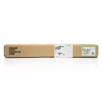 Ricoh A2199510 - bęben, black (czarny) Ricoh A2199510 - bęben, black (czarny)