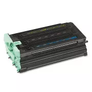 Ricoh 402525 - bęben, color (kolor)