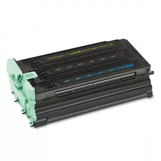 Ricoh 402525 - bęben, color (kolor)