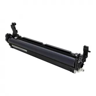 Ricoh D2442209 - toner, black (czarny) Ricoh D2442209 - toner, black (czarny)