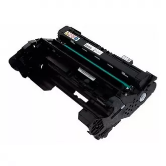Ricoh M2813041 - bęben, black (czarny)