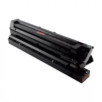 Ricoh B2592210 - bęben, black (czarny) Ricoh B2592210 - bęben, black (czarny)