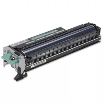 Ricoh D1272110 - bęben, black (czarny)