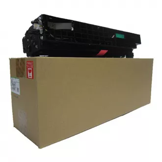 Ricoh B2050151 - bęben, black (czarny) Ricoh B2050151 - bęben, black (czarny)