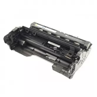 Ricoh M9060118 - bęben, black (czarny)
