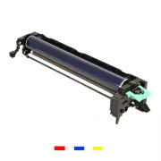 Ricoh B2242027 - bęben, color (kolor)