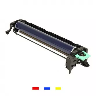 Ricoh B2242027 - bęben, color (kolor)