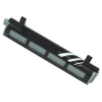 Ricoh D1882254 - bęben, black (czarny)