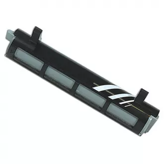 Ricoh D1882254 - bęben, black (czarny) Ricoh D1882254 - bęben, black (czarny)