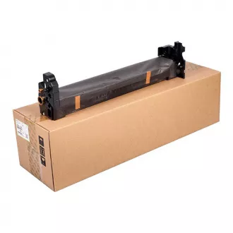 Ricoh D0392040 - bęben, black (czarny) Ricoh D0392040 - bęben, black (czarny)