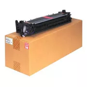 Ricoh D2020126 - toner, black (czarny)