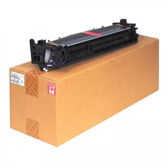Ricoh D2020126 - toner, black (czarny)