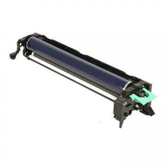Ricoh B2242042 - bęben, black (czarny)