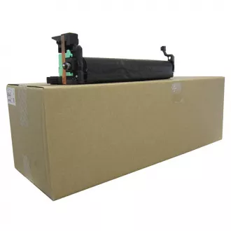 Ricoh D1442253 - bęben, color (kolor) Ricoh D1442253 - bęben, color (kolor)