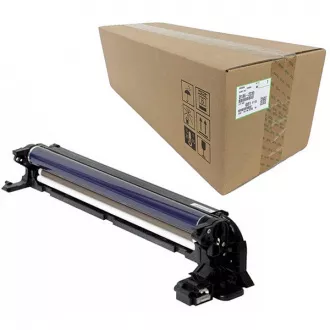 Ricoh D1862239 - bęben, color (kolor)