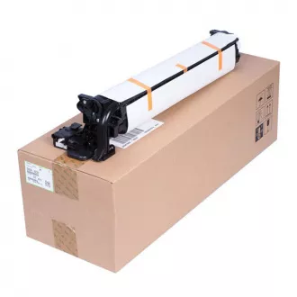 Ricoh D2392239 - bęben, color (kolor)
