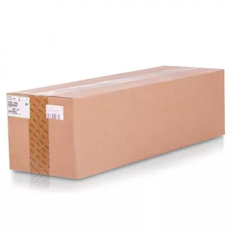 Ricoh D0292252 - bęben, black (czarny)