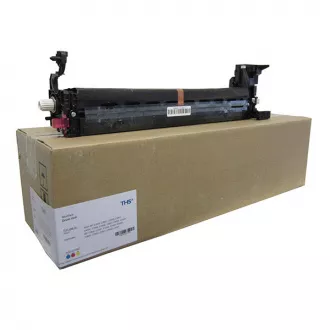Ricoh D0292251 - bęben, color (kolor)