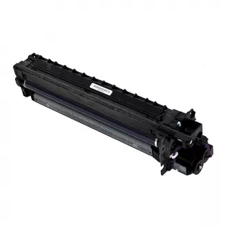 Ricoh D2970121 - bęben, black (czarny)