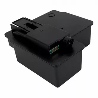 Ricoh MPCW2200 (D6706413) - Pojemnik na odpady, black (czarny)