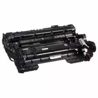 Ricoh 418094 - bęben, black (czarny) Ricoh 418094 - bęben, black (czarny)