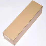 Ricoh D1799510 - bęben