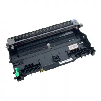 Ricoh 406841 - bęben