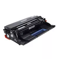 Ricoh 408059 - bęben, black (czarny)
