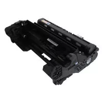 Ricoh 407324 - bęben, black (czarny)