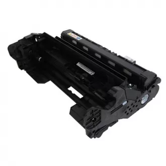 Ricoh 407324 - bęben, black (czarny)