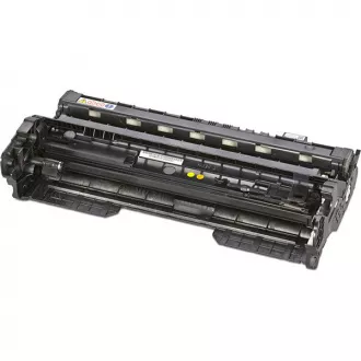 Ricoh SP6430 (407511) - bęben