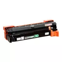 Ricoh 407404 - bęben, black (czarny)