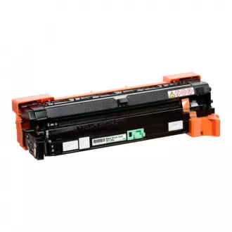 Ricoh 407404 - bęben, black (czarny) Ricoh 407404 - bęben, black (czarny)