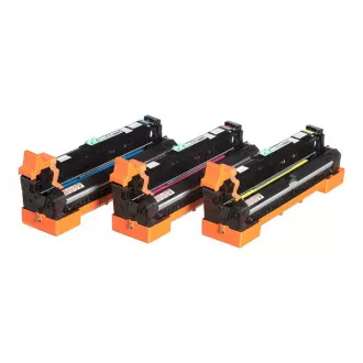 Ricoh 407405 - bęben, color (kolor) Ricoh 407405 - bęben, color (kolor)
