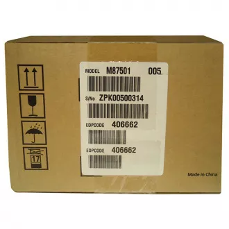 Ricoh 406662 - bęben, black (czarny) Ricoh 406662 - bęben, black (czarny)