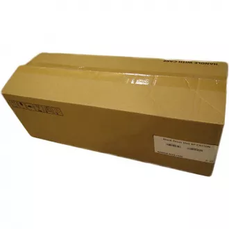 Ricoh 402714 - bęben, black (czarny) Ricoh 402714 - bęben, black (czarny)