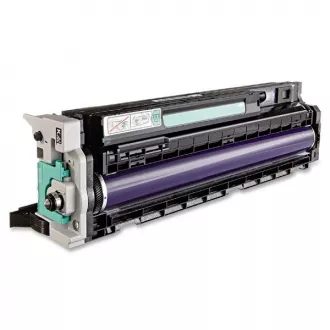 Ricoh 403115 - bęben, black (czarny)