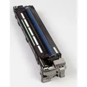 Ricoh 408035 - bęben, color (kolor)