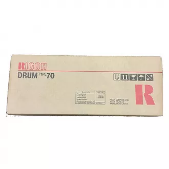 Ricoh 339472 - bęben, black (czarny) Ricoh 339472 - bęben, black (czarny)