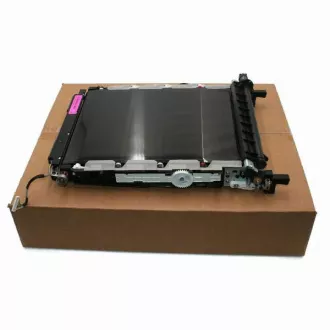 Samsung JC93-01540A - Pas transferu