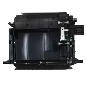 Samsung JC96-05755A - Pas transferu Samsung JC96-05755A - Pas transferu
