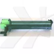 Sharp AL-100DR - bęben, black (czarny)