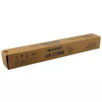 Sharp AR-271DM - bęben, black (czarny)