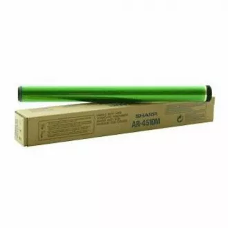 Sharp AR-451DM - bęben, black (czarny)