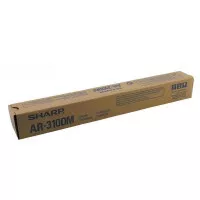 Sharp AR-310DM - bęben, black (czarny)
