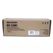 Sharp MX-230B1 - Pas transferu
